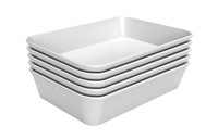 Pojemnik ekspozycyjny 60W-210x280 Bartscher