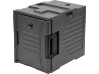 POJEMNIK TERMOIZOLACYJNY CATERINGOWY 90L YATO