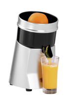 Wyciskarka do cytrusów 71C Bartscher