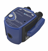 Głowica Purity C by-pass 30% 3/8” Brita