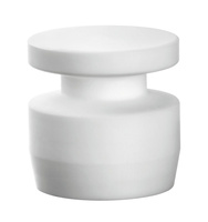 Korek zamykający Bartscher