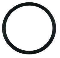 O-ring uszczelka do noża POTIS