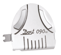Osłona aluminiowa do noża DOST 90