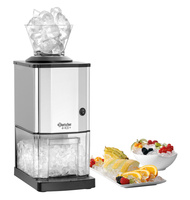 Kruszarka do lodu 4ICE+ Bartscher