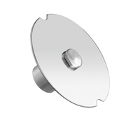 Tarcza emulgacyjna do blendera STMS 1000 Bartscher