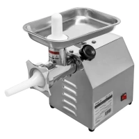 Wilk do mięsa Mega-M 170kg/h 850W N