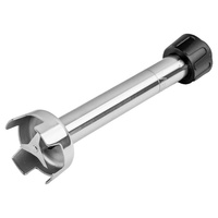 Końcówka  do blendera Mega-M UC 300mm N