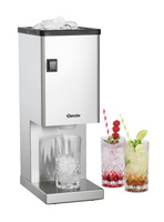 Kruszarka do lodu 300 Bartscher