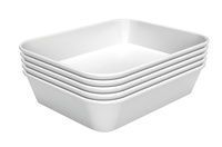 Pojemnik ekspozycyjny 40W-150x190 Bartscher