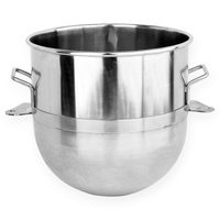 MISA ZAPASOWA 60L DO MIKSERA YG-03029 YATO