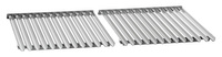 Zestaw rusztów do mięsa V 900 Bartscher
