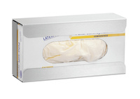 Dyspenser rękawiczek K10 Bartscher