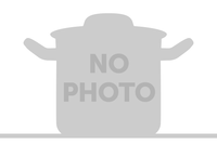 Grill gazowy Xenon Pro HENDI 7,5kW 1120x410x(H)900mm