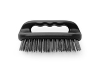 Szczotka do grilla krótka HENDI 150x55mm