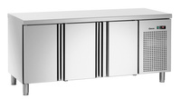 Stół chłodzony T3 Bartscher