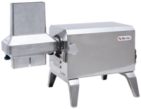 Kotleciarka do mięsa (steker) Ma-Ga KM27 do TC12