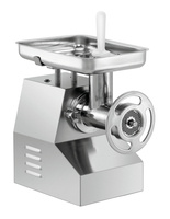 Maszynka do mięsa FW500 Bartscher