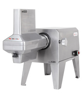 Kotleciarka (steker) do przetwarzania mięsa Ma-Ga S20