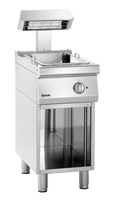 Podgrzewacz do frytek 700 Bartscher