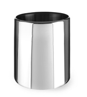 Kuweta do lodów okrągła HENDI Profi Line 7,3L 200x(H)250mm