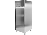 SZAFA MROŹNICZA 600L 680X810X2010 POJEDYNCZA YATO