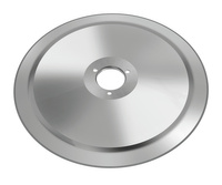 Nóż do krajalnicy Basic 275 Bartscher