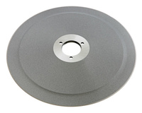 Nóż do krajalnicy 275, powłoka nieprzywierająca Bartscher