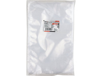 WORKI DO SOUS-VIDE I PAKOWAREK KOMOROWYCH 200X300 70UM PAPE SV, 100SZT YATO