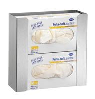 Dyspenser rękawiczek K20 Bartscher