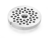 Sitko do wilka HENDI 6mm