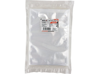 WORKI DO PAKOWAREK KOMOROWYCH 160X230 70UM PAPE, 100SZT YATO