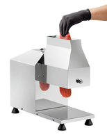 Kotleciarka do mięsa 1WS2000 Bartscher