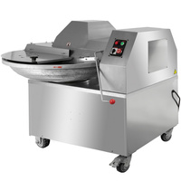 Kuter Mega-M kutUC50.1000.2200sn N
