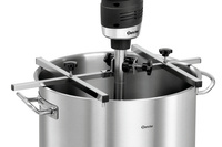 Uchwyt blendera ręcznego STMS 1000 Bartscher