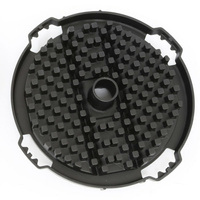 Kratka do kostek FMC Sammic 20x20x20 mm