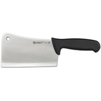 Ambrogio Sanelli Supra, tasak, 18 cm