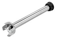 Mieszadło do blendera STM3 400 Bartscher