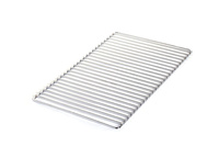 Ruszt HENDI GN 1/1 325x530mm