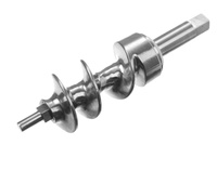 Wałek ślimakowy HENDI