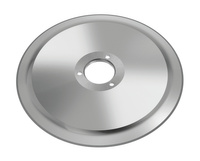 Nóż do krajalnicy Basic 220 Bartscher