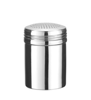 Pieprzniczka HENDI ø63x(H)100mm