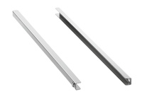 Prowadnice do szafy chłodnieczej 335L GN110-2 Bartscher