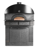 Piec do pizzy MORETTI FORNI NEAPOLIS 9