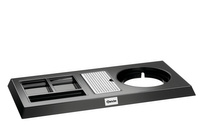 Stacja do parzenia herbaty 1145SH Bartscher