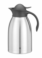 Termos do kawy HENDI 2L 145x(H)260mm