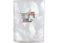WORKI DO SOUS-VIDE I PAKOWAREK KOMOROWYCH 140X200 70UM PAPE SV, 100SZT YATO