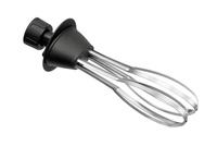 Trzepaczka STMS 1000 Bartscher