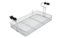 Kosz do frytownicy BF 20G Bartscher