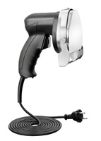 Nóż do kebaba elektryczny 100mm 1000-E06 Bartscher