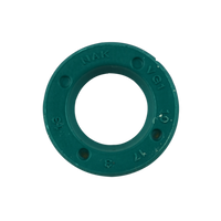 Zielona uszczelka do noża DOST90